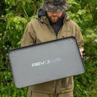 Avid Carp Revolve Bivvy Table XL